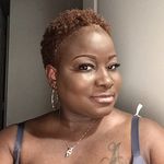 Arnetta Denise McDaniel - @arnettadenise Instagram Profile Photo