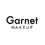 Tienda de belleza integral - @garnet_makeup Instagram Profile Photo