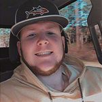 Garrett Batton - @904.garrett22 Instagram Profile Photo