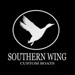 Colton Bozeman Griffin Garrett - @southernwingoutfitters Instagram Profile Photo