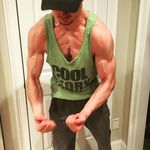 Garrett Coats - @fitcoats456 Instagram Profile Photo