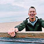 Garrett Schultz - @garrett.schultz Instagram Profile Photo