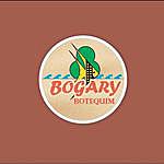 Bogary Botequim - @bogarybotequim Instagram Profile Photo