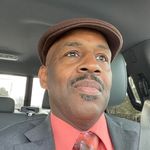 Garry Bryant - @garry.bryant.31 Instagram Profile Photo