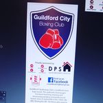 Garry Davis - @dps_guildford Instagram Profile Photo