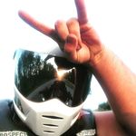 Garrett Duggins - @boozefighterhickey62 Instagram Profile Photo