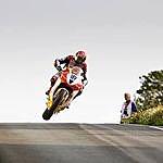 Gary Johnson Racing - @garyjohnsonracing Instagram Profile Photo