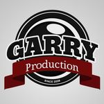 Garry Larson - @garry_larson Instagram Profile Photo