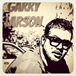 Garry Larson - @garrylarson Instagram Profile Photo