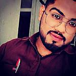 Gurdeep Singh Chauhan - @garry_love_78 Instagram Profile Photo