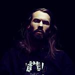 Garry Mansfield - @garrym_studio Instagram Profile Photo