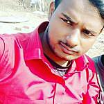 rakesh garry - @garryrakesh Instagram Profile Photo