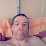 Garry Rodgers - @garry.rodgers.75 Instagram Profile Photo
