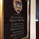 Garry Sparks - @garry.sparks Instagram Profile Photo