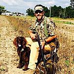 Garry Whisnant - @gwhisnant Instagram Profile Photo