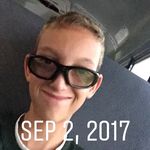 Garrett Adkison - @garrettadkison Instagram Profile Photo