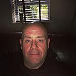 Gary Allen - @garyallen2364 Instagram Profile Photo