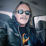 Gary Ames - @ames3125 Instagram Profile Photo