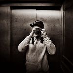 Gary Rivett - @amateurphotoguy Instagram Profile Photo