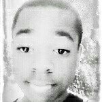 Gary Armstrong - @gary.armstrong.12139 Instagram Profile Photo
