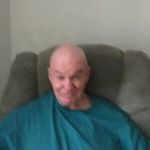 Gary Asbury - @asburygary Instagram Profile Photo