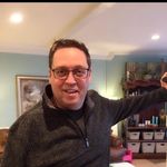 Gary Ashcraft - @ashcraft7978 Instagram Profile Photo