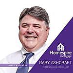 Gary Ashcraft - @gary.ashcraft.79 Instagram Profile Photo