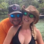 Gary Ault - @gary.ault.14 Instagram Profile Photo