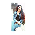 Asleycita Garcia Esteban - @asleycitagarciaesteban Instagram Profile Photo