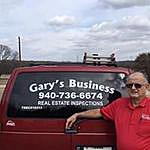 Gary Baldridge - @baldridgegary Instagram Profile Photo