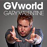 Gary Valentine - @gary_valentine Instagram Profile Photo