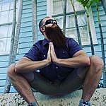 gar y - @baltimore_garyland Instagram Profile Photo