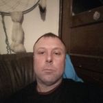 Gary Barnett - @gary.barnett.106902 Instagram Profile Photo