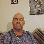 Gary Bateman - @gary.bateman.5070 Instagram Profile Photo
