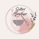 Battertogether || Gargi Maggo - @battertogether__ Instagram Profile Photo
