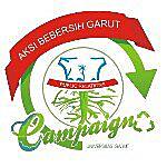 Aksi Bebersih Garut - @aksibebersihgarut Instagram Profile Photo