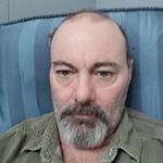 Gary Bissell - @gary.bissell.587 Instagram Profile Photo