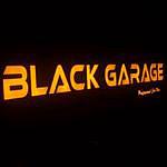 Black Garage - @blackk.garage Instagram Profile Photo