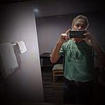 Gary Bledsoe - @gary.bledsoe.735 Instagram Profile Photo