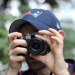 Gary Bolton - @garybolton91 Instagram Profile Photo