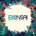 BOnsai Garden - @bonsaigardenbologna Instagram Profile Photo
