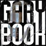 Gary Book - @garyb666 Instagram Profile Photo