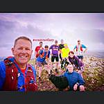 Gary Bowden - @bowdensomerset Instagram Profile Photo