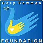 Gary Bowman - @gary.bowman1 Instagram Profile Photo