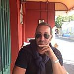 Anthony Garcia Ramallo - @antoniogarciaramallo Instagram Profile Photo