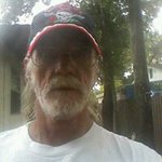 Gary Brewer - @gary.brewer.39750 Instagram Profile Photo