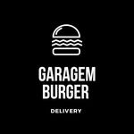 garagem buger delivery - @garagem_buger_delivery Instagram Profile Photo