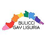 Bulicci Gay Liguria - @buliccigayliguria Instagram Profile Photo
