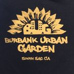 Burbank Urban Garden (BUG) - @burbankurbangarden Instagram Profile Photo