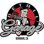 Detail Garage Burbank - @detailgarageburbank Instagram Profile Photo